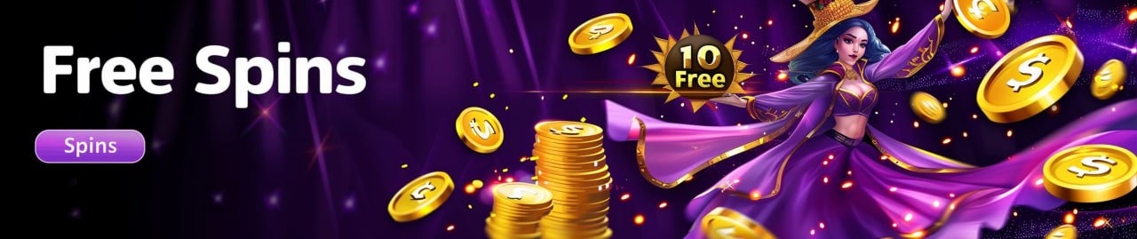 Filipino players enjoying 200jili mobile gaming platform on smartphones