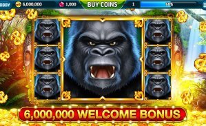Filipino player enjoying 200jili Casino slots on a smartphone