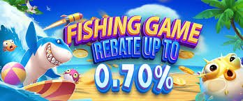 200jili Game Lobby slots and live casino games on mobile Philippines