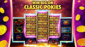 Filipino player browsing 200jili sports and casino sections on smartphone