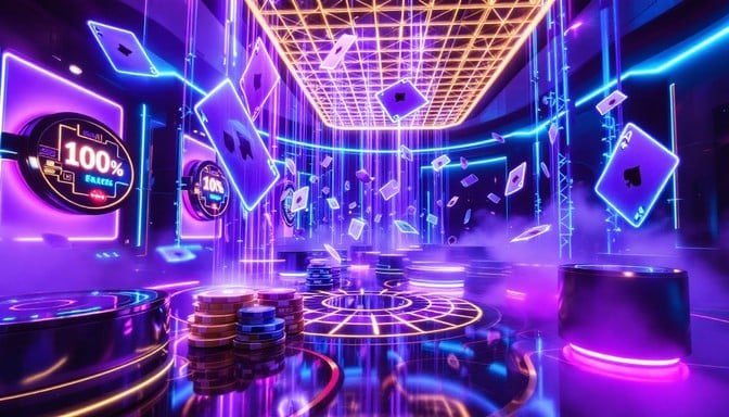 200jili sports and casino gaming lobby on mobile in Philippines
