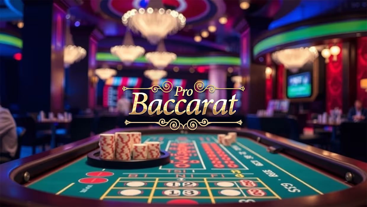 Live casino table games available on 200jili for Philippines players