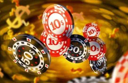 Filipino player completing a GCash deposit on 200jili mobile browser