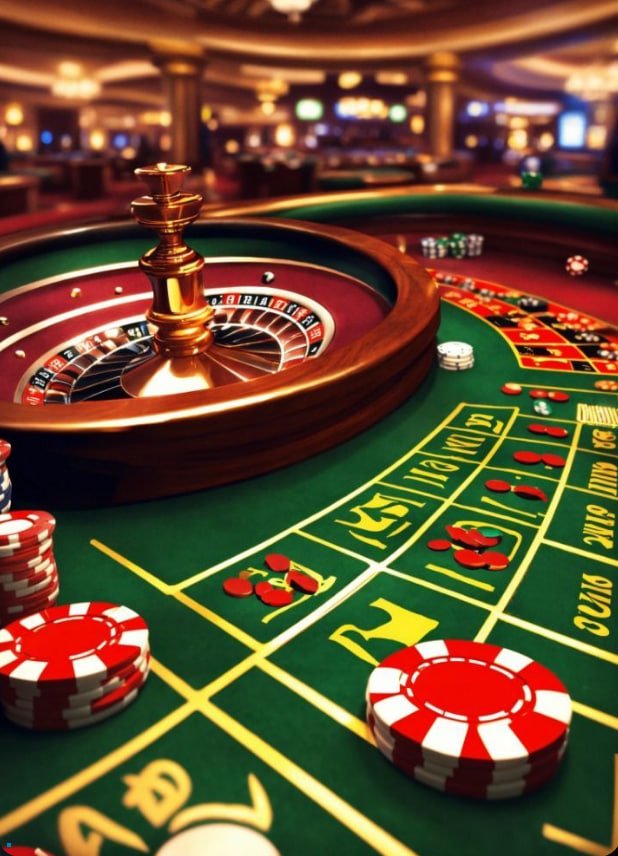 200jili Casino game categories including slots and live dealer on Philippines platform