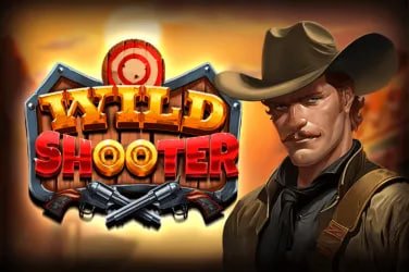200jili promotion deposit bonus offer for Philippines players