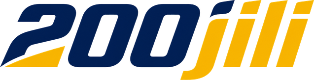 200jili official logo
